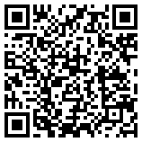 QR Code for Kalmans Marshall Engineering in Baton Rouge, LA 70806