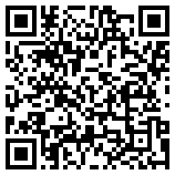 QR Code for Kdlc - Request Line in Houma, LA 70360