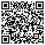 QR Code for Rodriguez Keith Atty in Lafayette, LA 70501