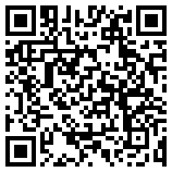 QR Code for Kingston Audio Services in NEW ORLEANS, LA 70183
