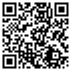 QR Code for LA Roofing in Sulphur, LA 70665
