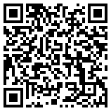 QR Code for Lake City Baptist Church in Lake Charles, LA 70605