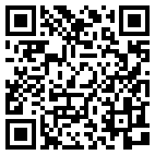 QR Code for Landry Rac in Thibodaux, LA 70301
