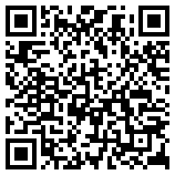 QR Code for Lemings Car Care in Baton Rouge, LA 70817