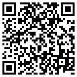 QR Code for Leson Chevrolet in Harvey, LA 70058