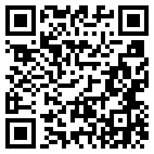 QR Code for Lil' Jeauxs in Lake Charles, LA 70601