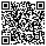 QR Code for Advertising by Lloyd Billboards in Alexandria, LA 71302