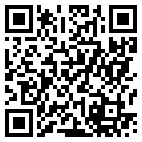 QR Code for MG & G in Belle Chasse, LA 70037
