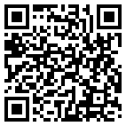 QR Code for Madere's Garage in Hahnville, LA 70057
