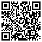 QR Code for Many in Many, LA 71449