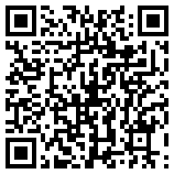 QR Code for Marathon Pipe Line in Baton Rouge, LA 70801
