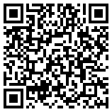 QR Code for Martel Services & in Rayne, LA 70578