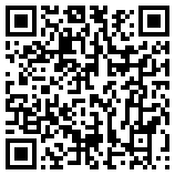 QR Code for Mcdonald's Restaurant in Lake Charles, LA 70601
