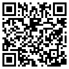QR Code for Michel August in Prairieville, LA 70769