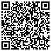 QR Code for Morning Star Baptist Church in Thibodaux, LA 70301