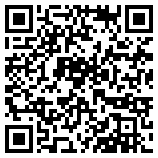 QR Code for Murphy Construction in Chalmette, LA 70043