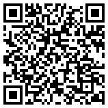 QR Code for Tray Murray's Mufflers in Coushatta, LA 71019