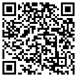 QR Code for Myers Logging in Merryville, LA 70653