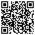 QR Code for Injury Lawyers Sweeney Law Firm in Baton Rouge, LA 70809