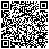 QR Code for Neyow's Creole Cafe in New Orleans, LA 70119