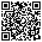 QR Code for Nguyen Toi in Prairieville, LA 70769