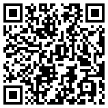 QR Code for Vikram Nijjar MD in Alexandria, LA 71301