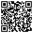 QR Code for Obm Unattended in New Orleans, LA 70116
