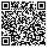 QR Code for Outdoor Cleaning Service in Lafayette, LA 70507
