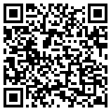 QR Code for Parish of Beauregard Maintenance District 5 in Oberlin, LA 70655