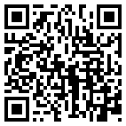 QR Code for PCI LLC in Ruston, LA 71270