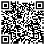 QR Code for Pelican Institute for Public Policy in New Orleans, LA 70130