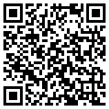 QR Code for Phoenix Electric in Sulphur, LA 70665