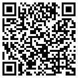 QR Code for Pierson Clint L Jr Atty in Covington, LA 70433