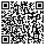 QR Code for Plunk's Wrecker Service in West Monroe, LA 71292
