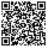 QR Code for Port Au Prince in Shreveport, LA 71109