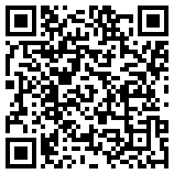 QR Code for Price Bookkeeping in Bogalusa, LA 70427