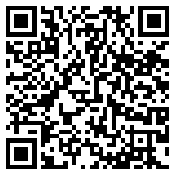 QR Code for Progressive Baptist Church in Baton Rouge, LA 70802