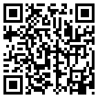 QR Code for Proserve Inc in Prairieville, LA 70769