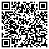 QR Code for Psc Construction in Broussard, LA 70518