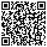 QR Code for Pucheu Jacque JR Atty in Eunice, LA 70535