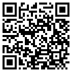 QR Code for QPL in New Iberia, LA 70563