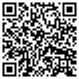 QR Code for Ramada Inn in Lafayette, LA 70506