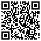 QR Code for Re Market in Jennings, LA 70546