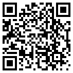 QR Code for Really Country in Ruston, LA 71270