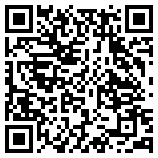 QR Code for Restech Information Services in Metairie, LA 70001