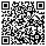 QR Code for Riverfront Royale Salon and Spa in Vidalia, LA 71373