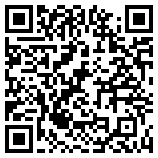 QR Code for Roto-Rooter in NEW ORLEANS, LA 70123