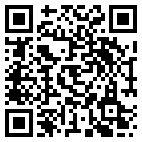 QR Code for Rowe Keith A in LIVINGSTON, LA 70754