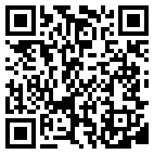 QR Code for Rutledge Ed in Jonesville, LA 71343