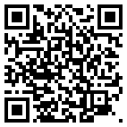 QR Code for S & ME in Lafayette, LA 70501